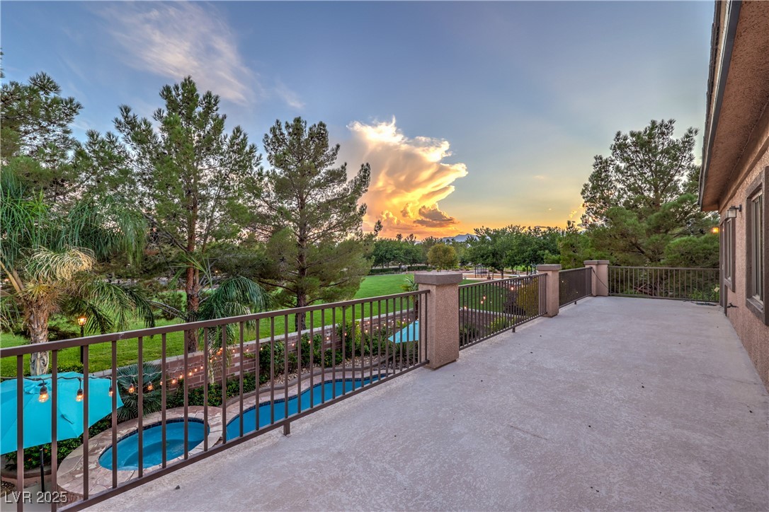 4057 Keefe Falls Court