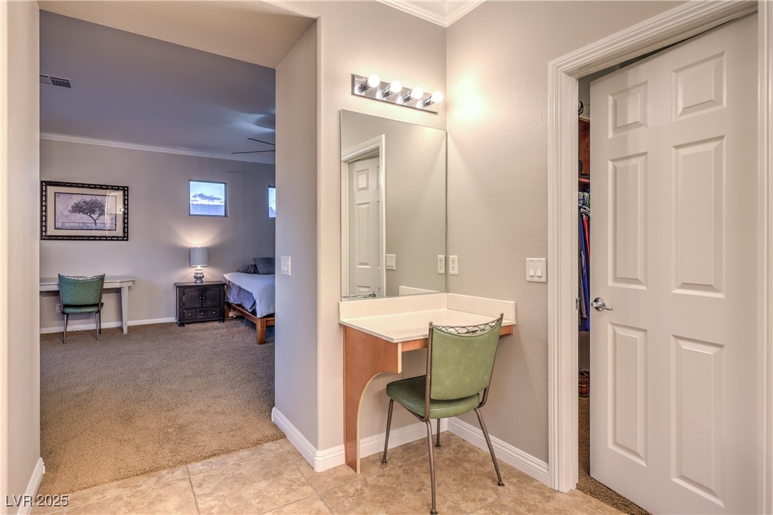 4057 Keefe Falls Court