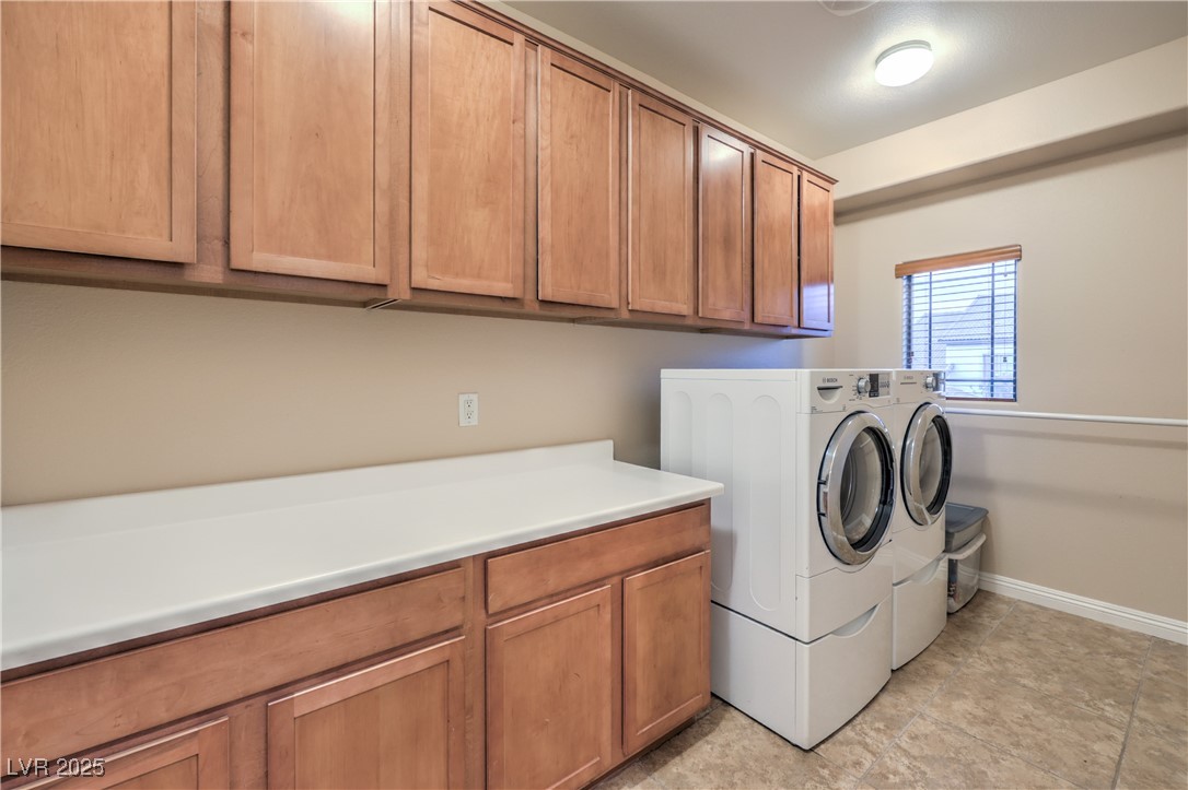 4057 Keefe Falls Court