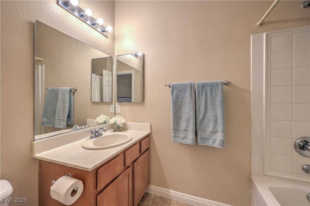 4057 Keefe Falls Court