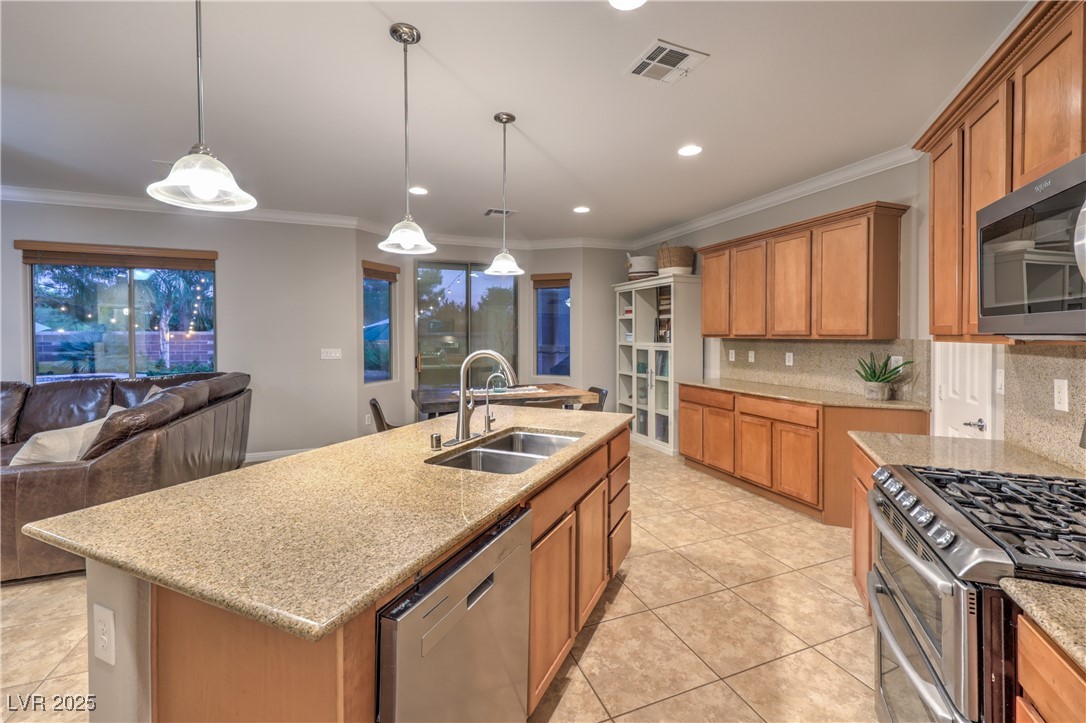 4057 Keefe Falls Court