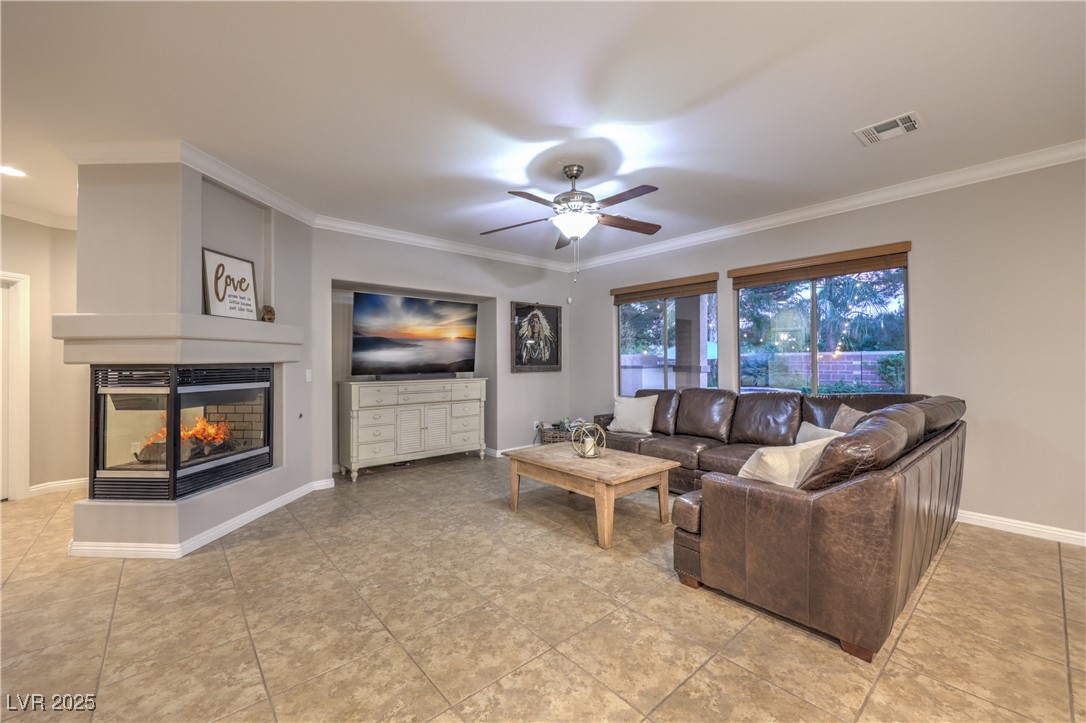 4057 Keefe Falls Court