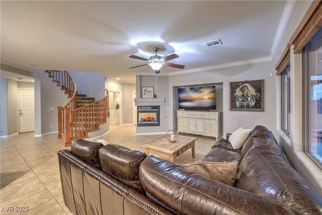 4057 Keefe Falls Court