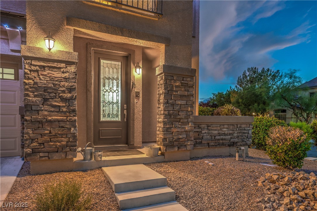 4057 Keefe Falls Court