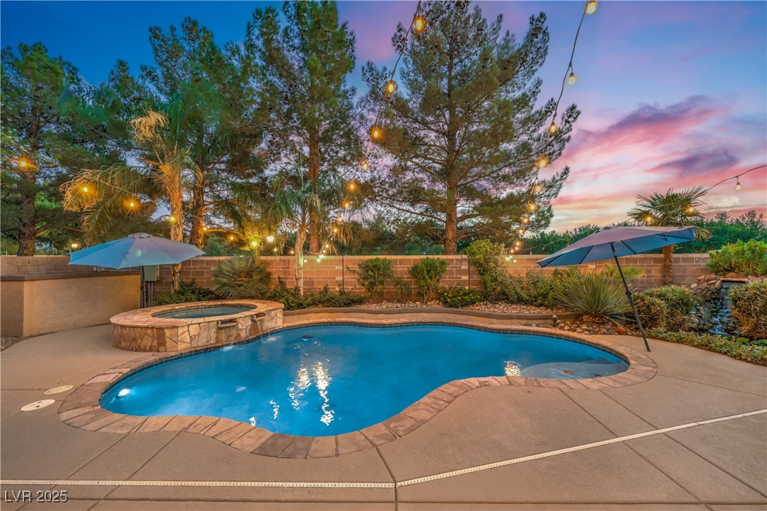 4057 Keefe Falls Court