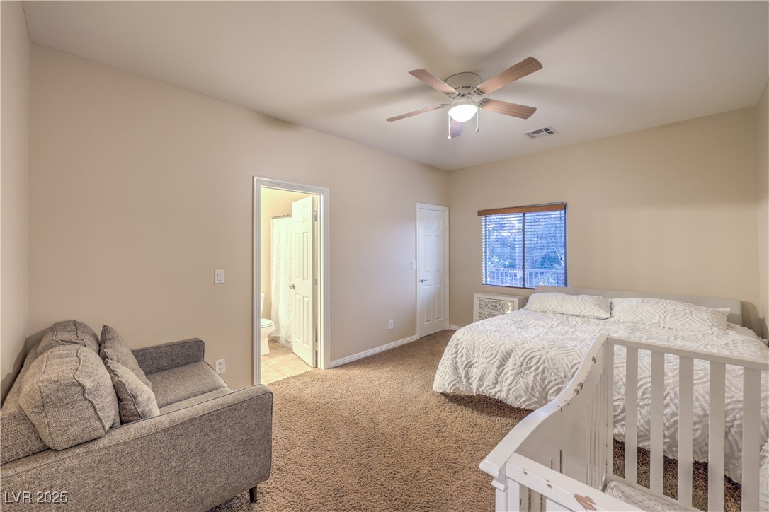 4057 Keefe Falls Court