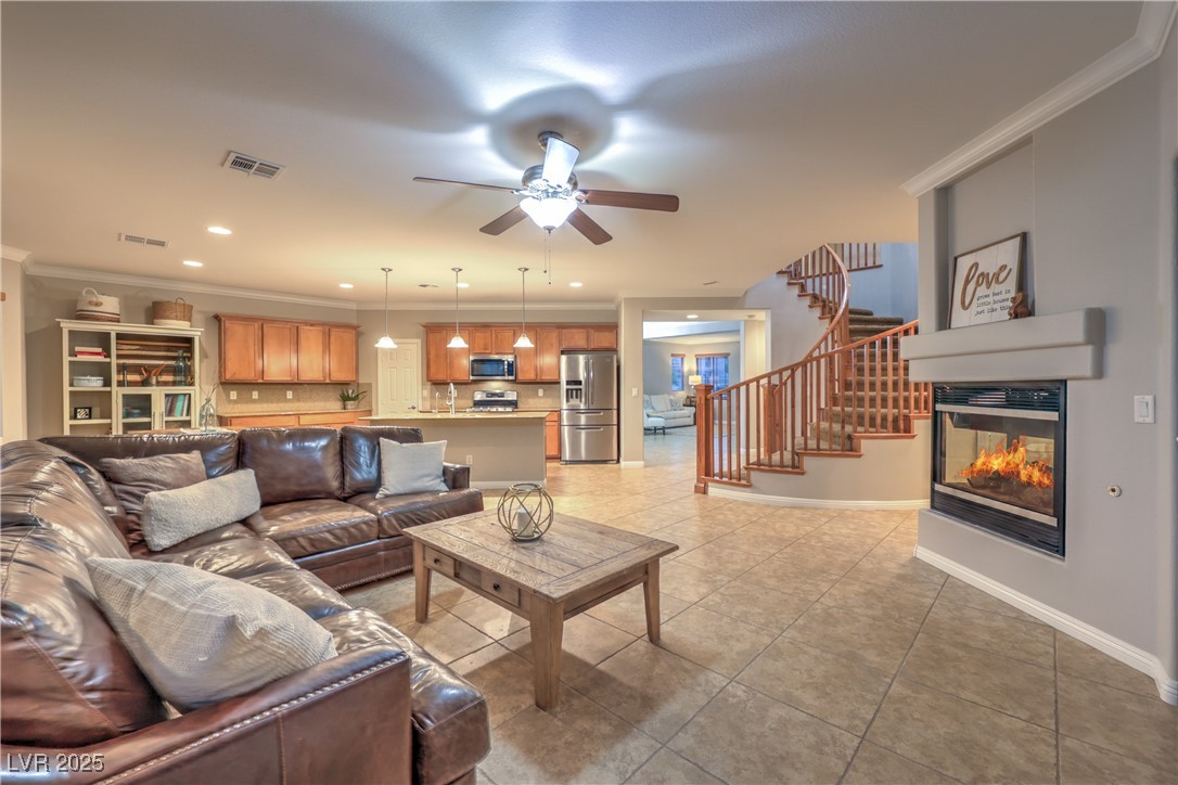 4057 Keefe Falls Court