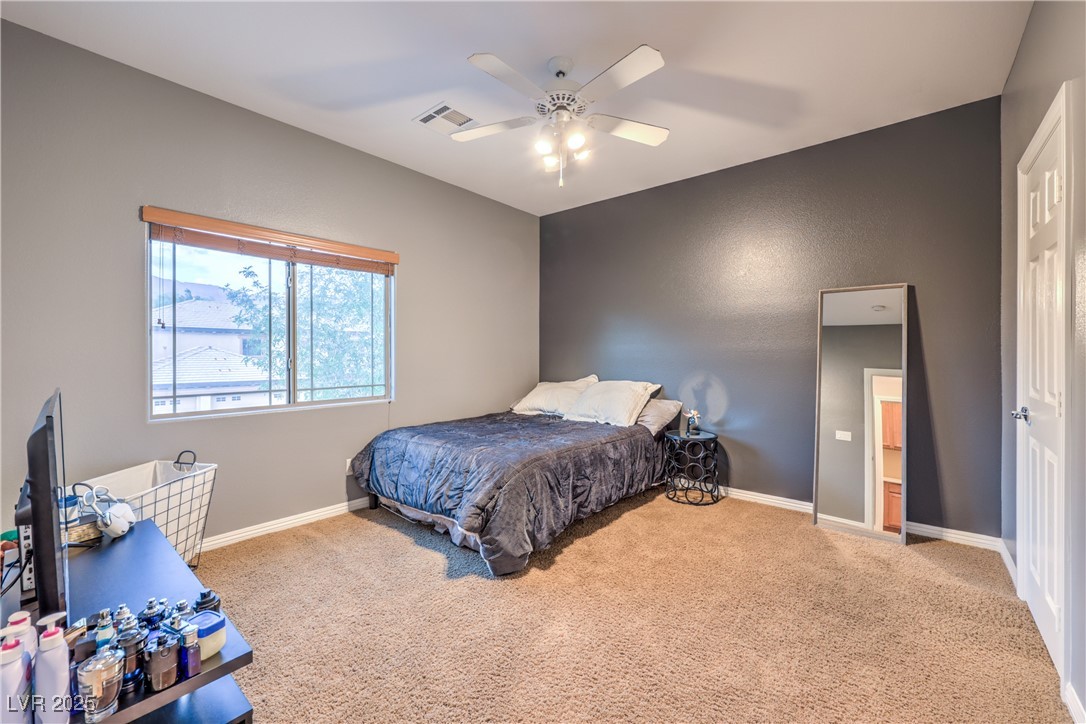 4057 Keefe Falls Court