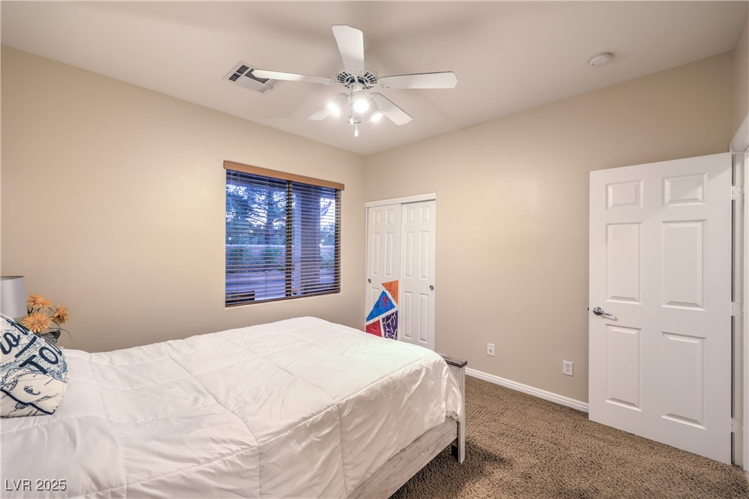 4057 Keefe Falls Court