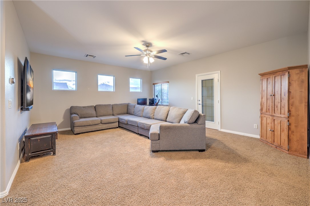 4057 Keefe Falls Court