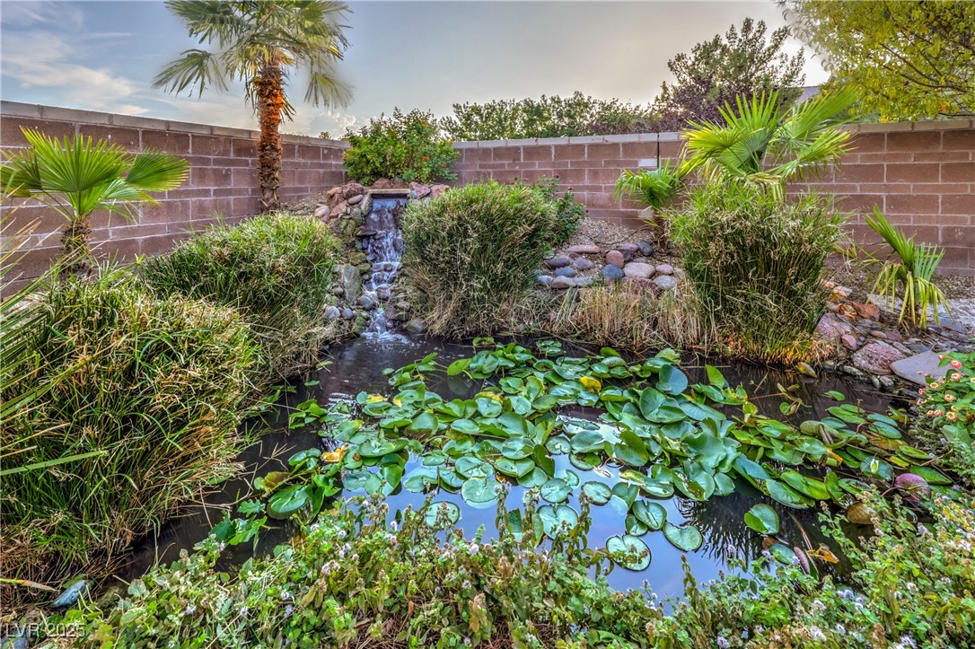 4057 Keefe Falls Court