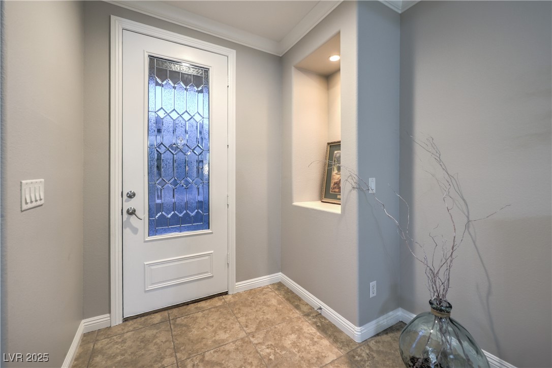 4057 Keefe Falls Court