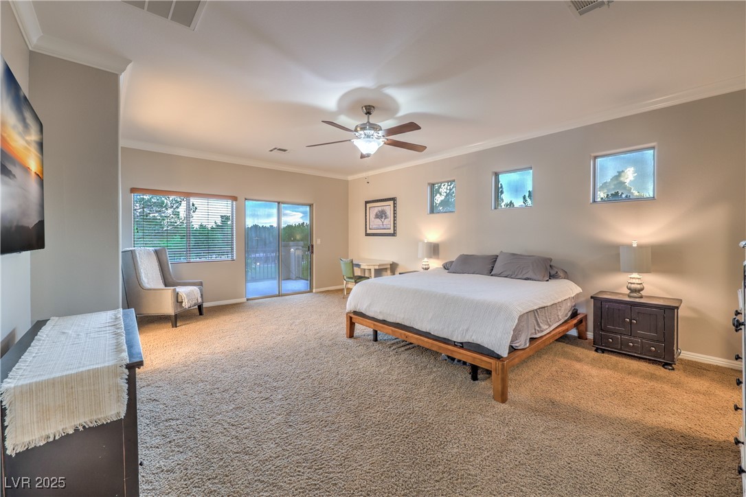 4057 Keefe Falls Court