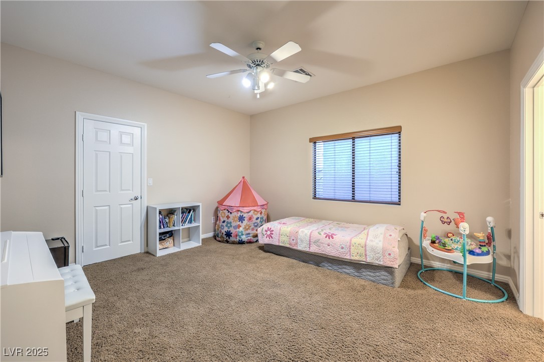 4057 Keefe Falls Court