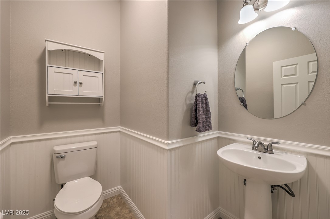 4057 Keefe Falls Court