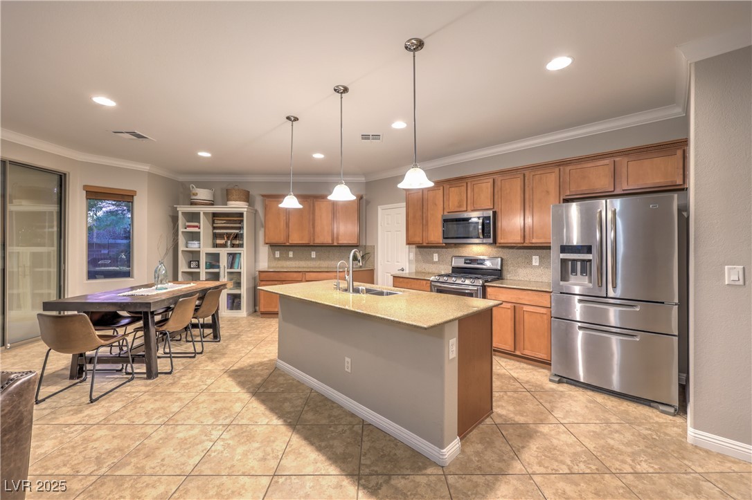 4057 Keefe Falls Court