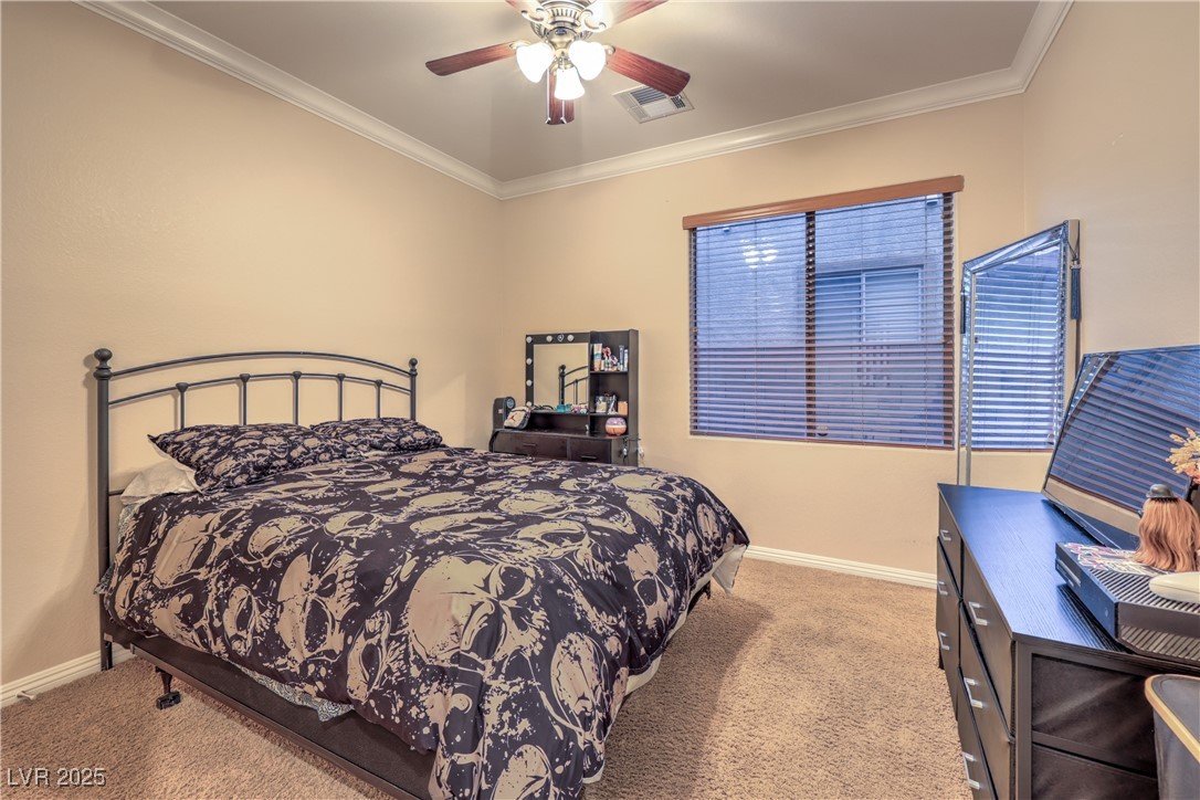 4057 Keefe Falls Court