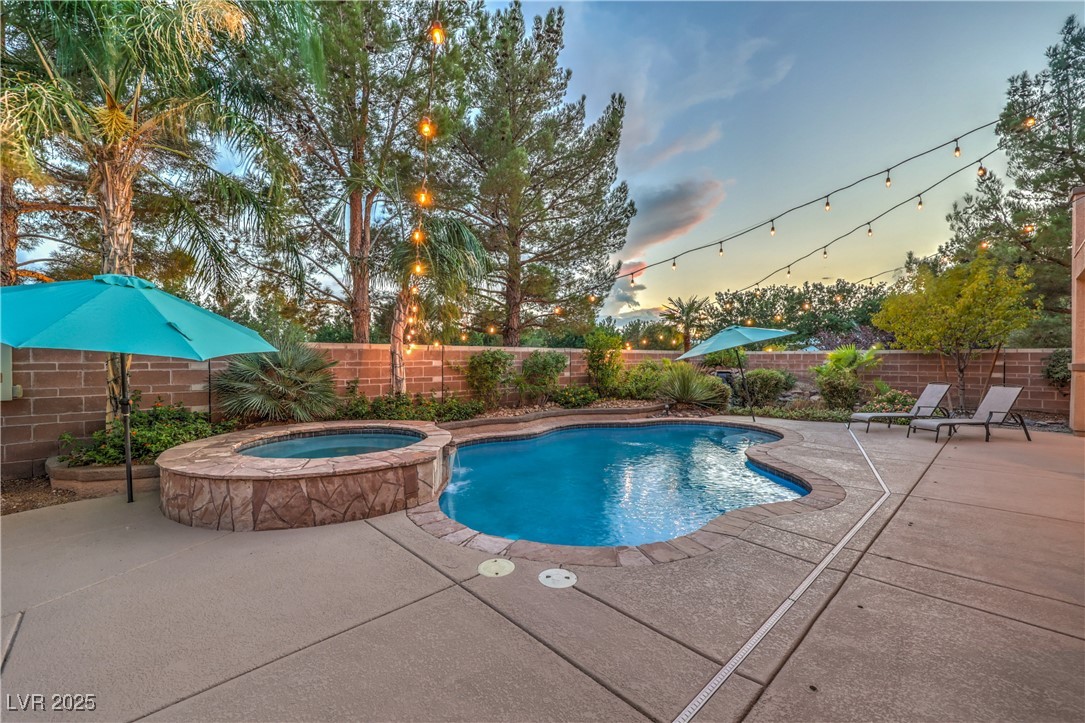 4057 Keefe Falls Court