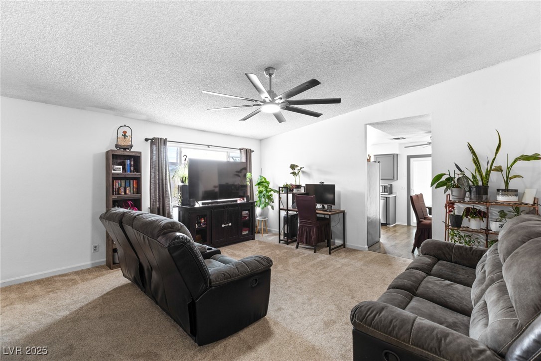 262 Solicito Street