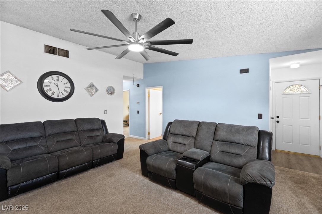 262 Solicito Street