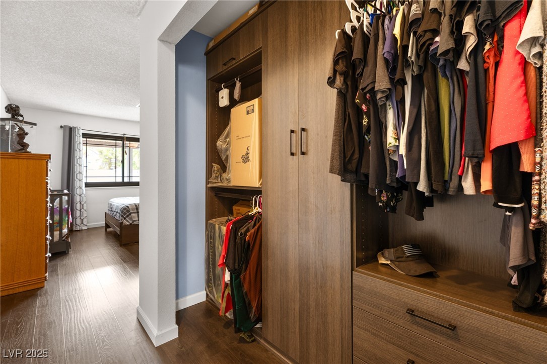 262 Solicito Street