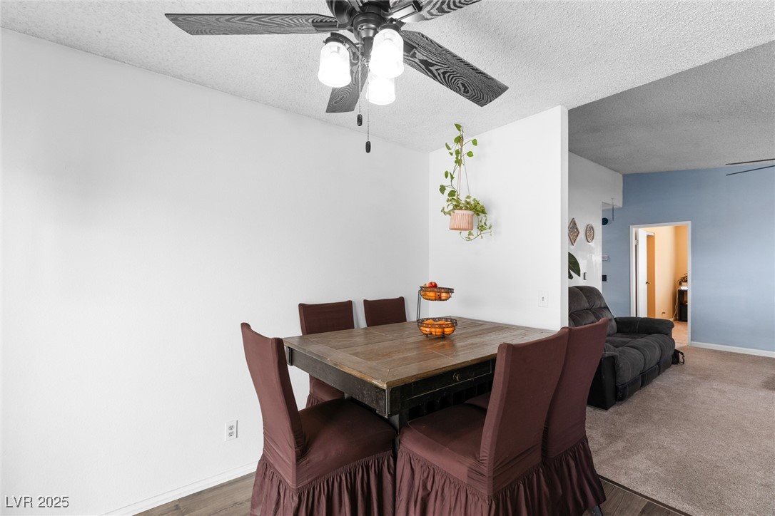262 Solicito Street