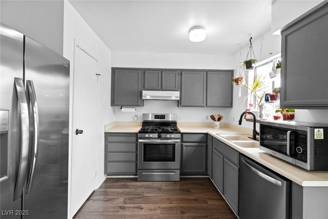 262 Solicito Street