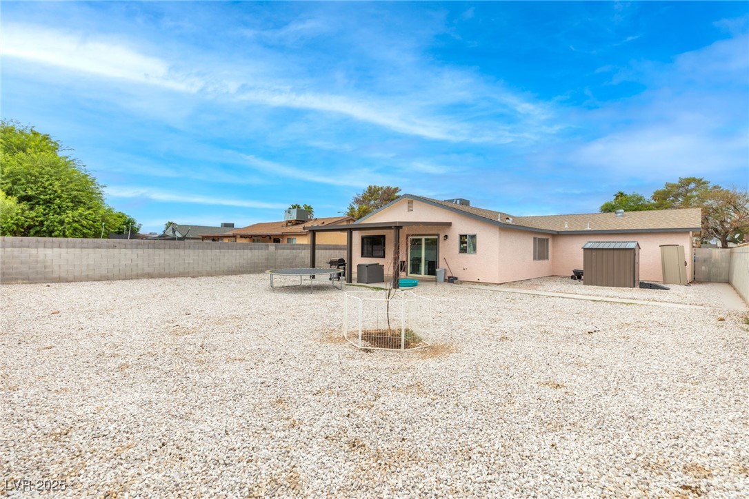 262 Solicito Street