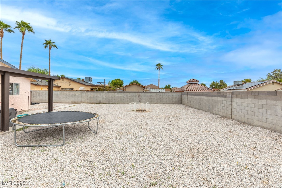 262 Solicito Street