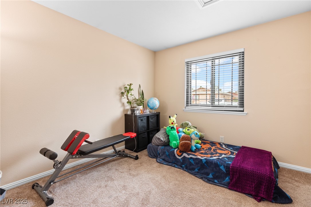 262 Solicito Street