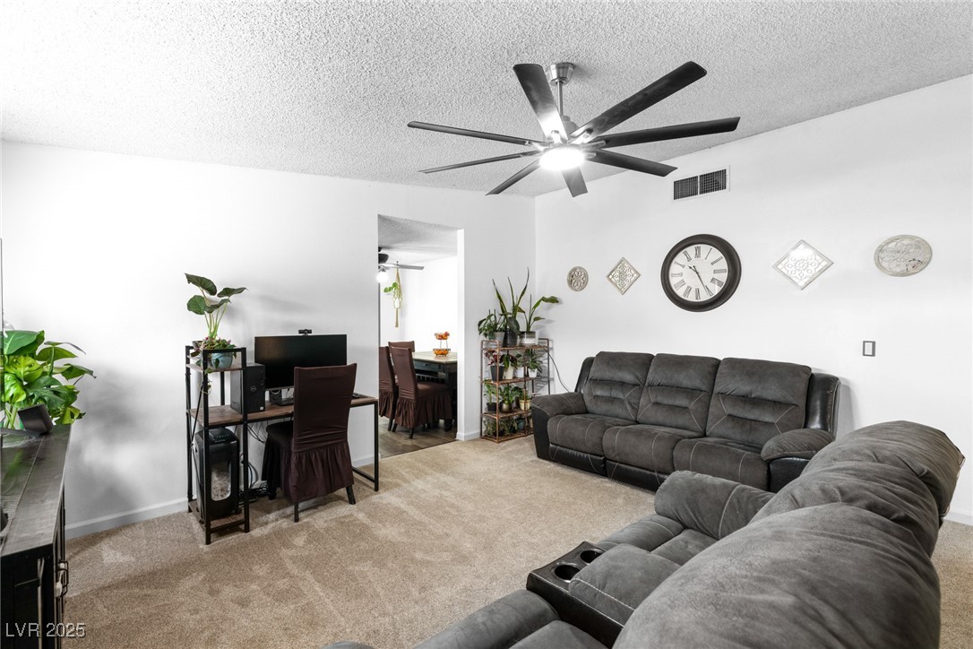 262 Solicito Street
