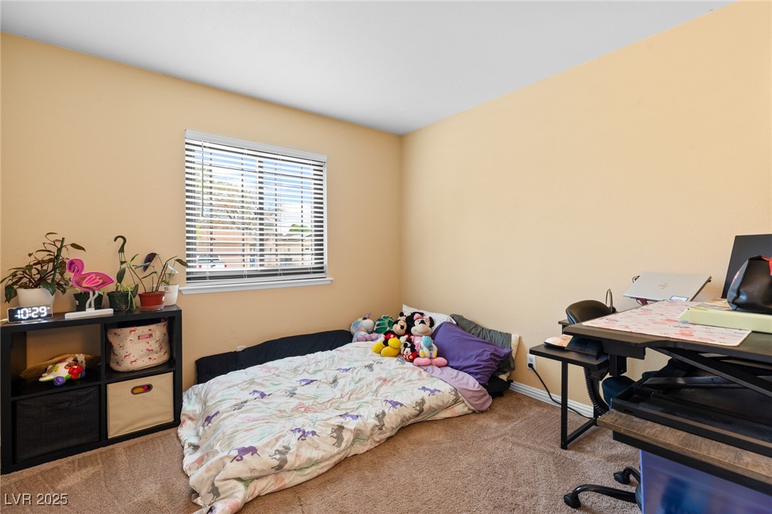 262 Solicito Street