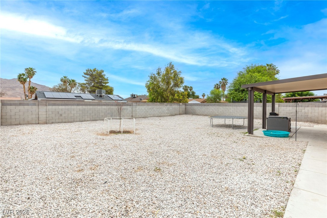 262 Solicito Street