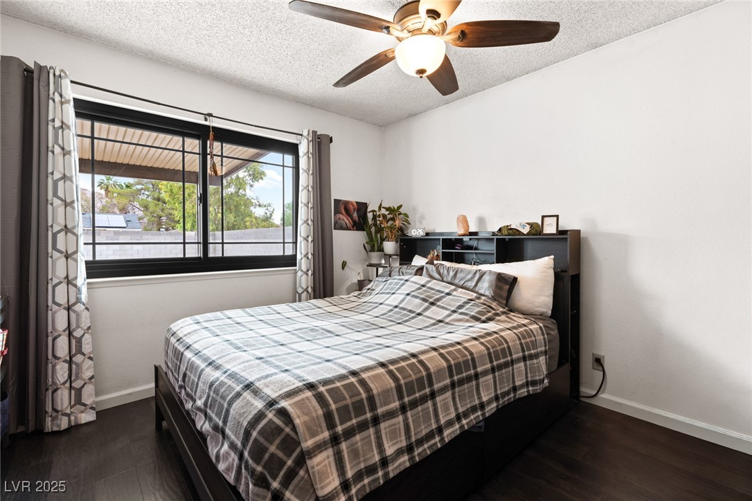 262 Solicito Street