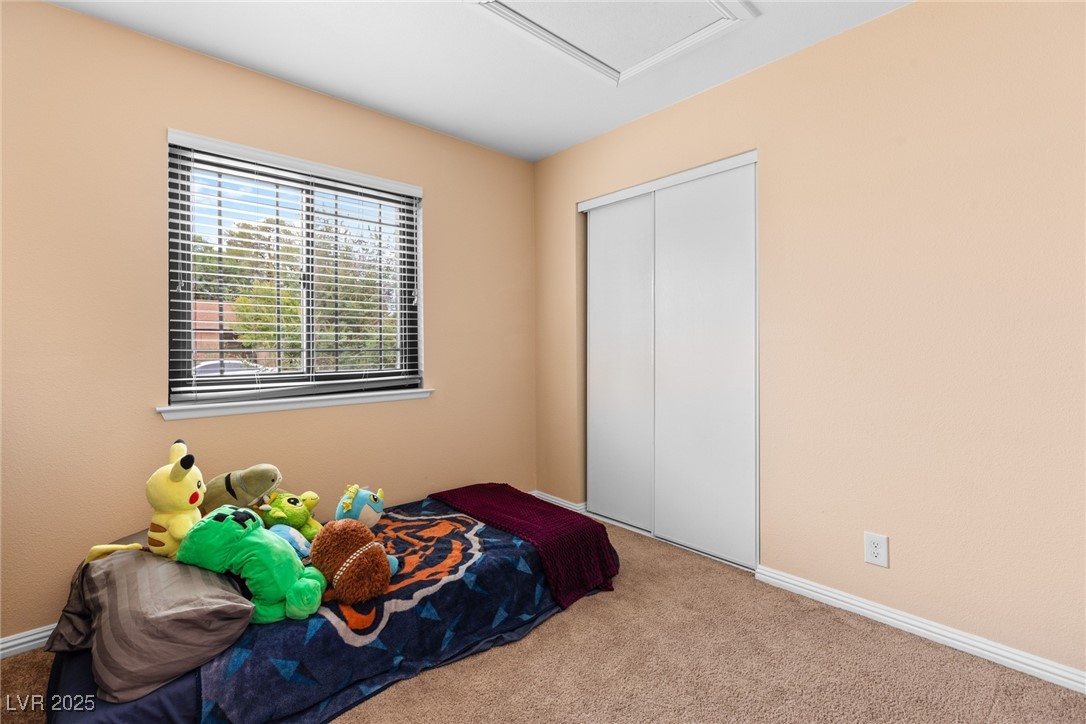 262 Solicito Street
