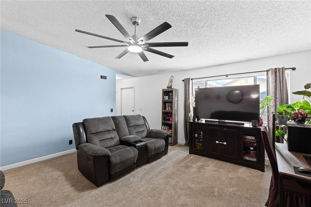 262 Solicito Street