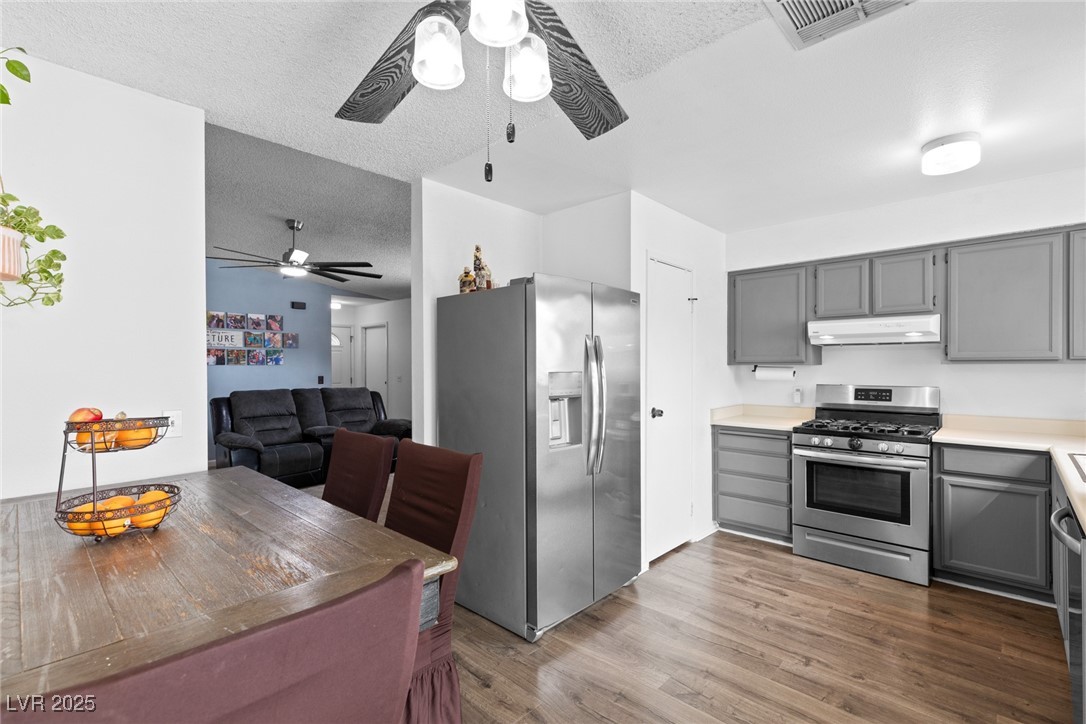 262 Solicito Street