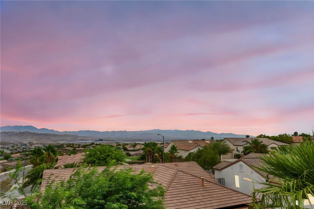 2189 Magnolia Pond Court