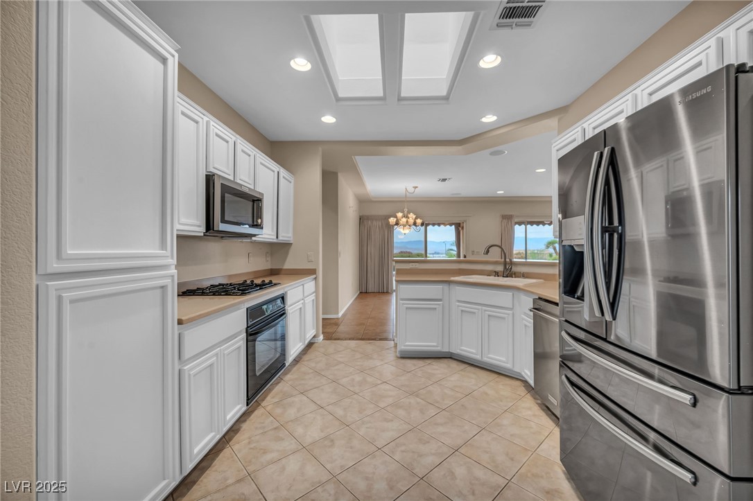 2189 Magnolia Pond Court
