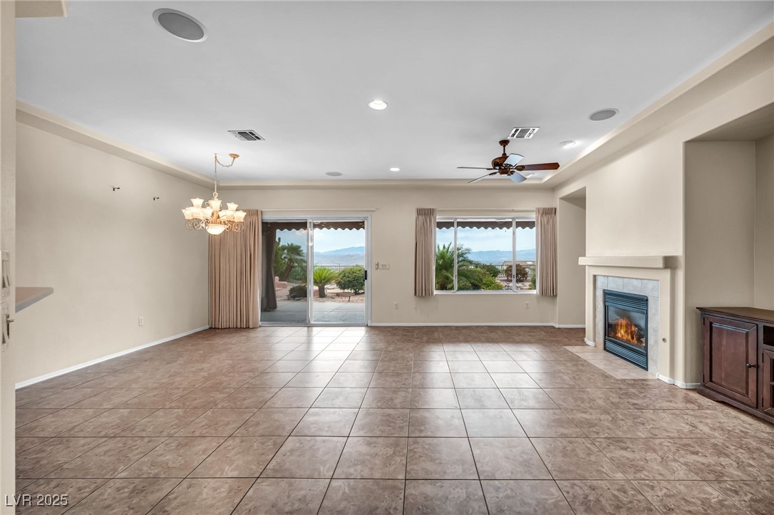 2189 Magnolia Pond Court