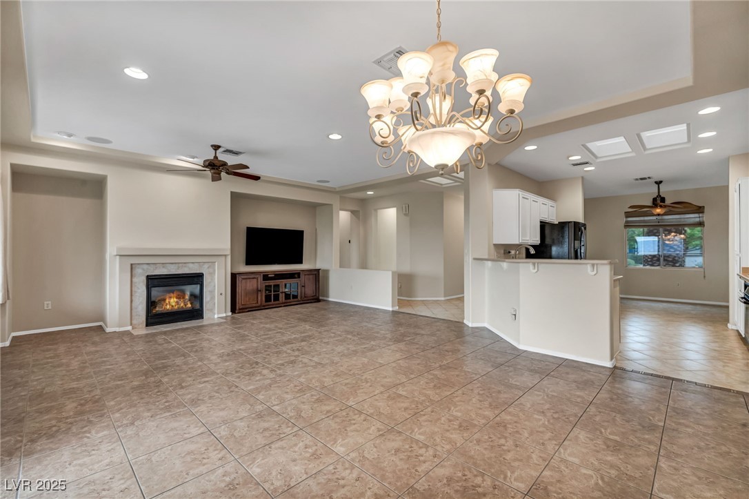 2189 Magnolia Pond Court