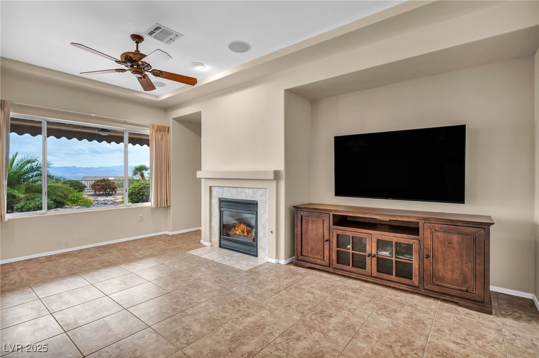 2189 Magnolia Pond Court