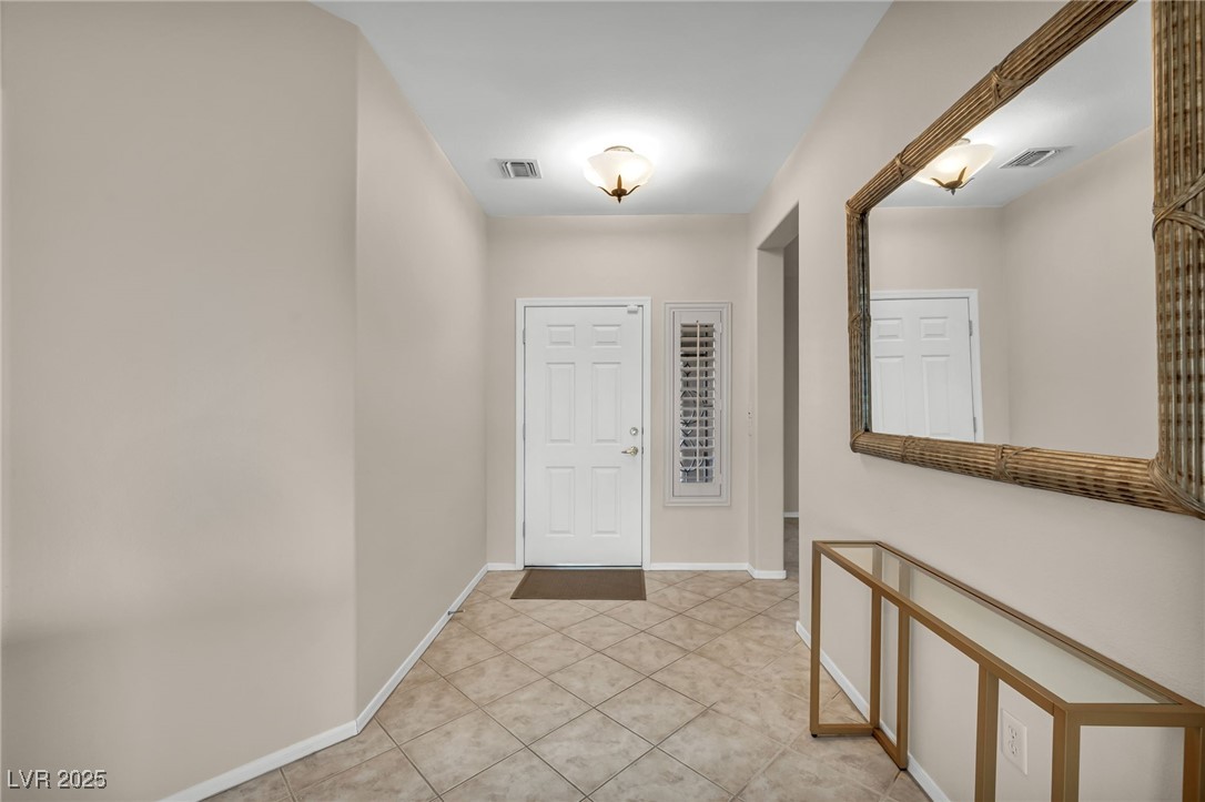 2189 Magnolia Pond Court