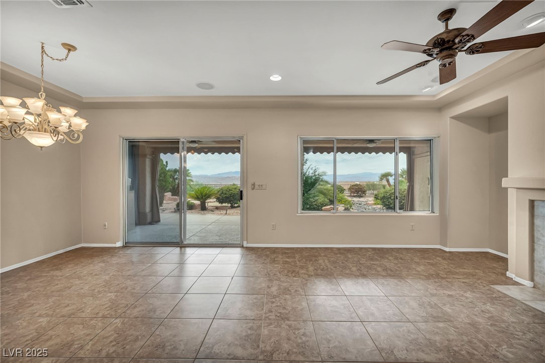 2189 Magnolia Pond Court