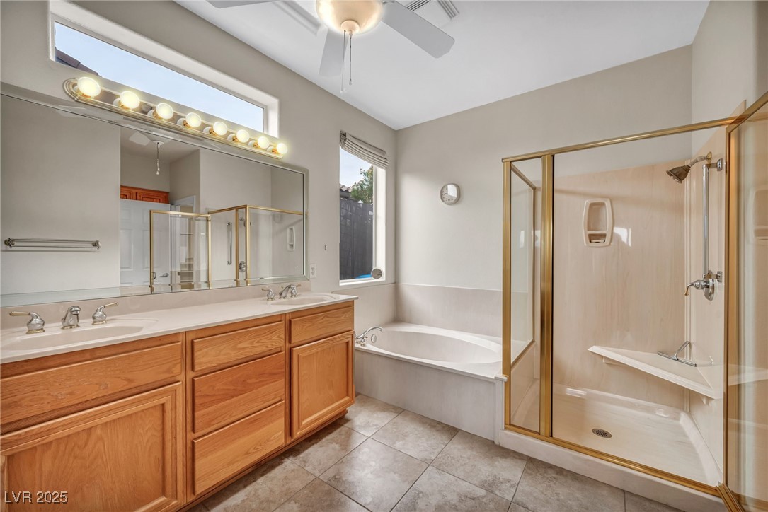 2189 Magnolia Pond Court