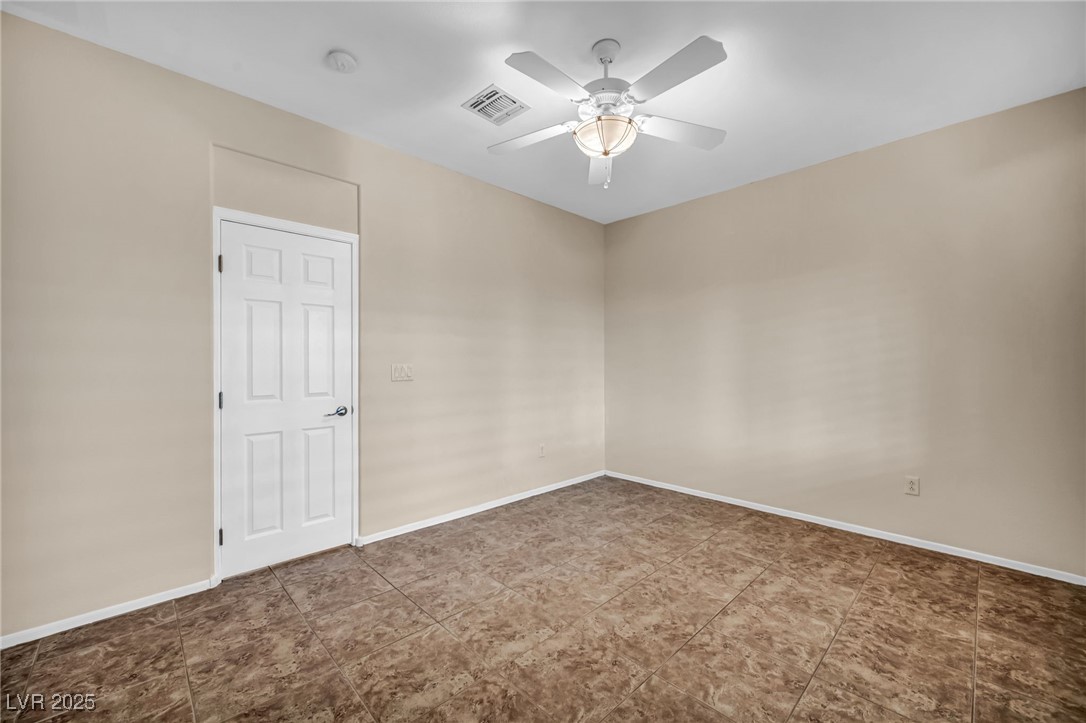 2189 Magnolia Pond Court