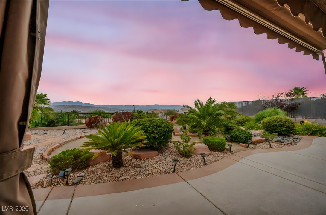 2189 Magnolia Pond Court