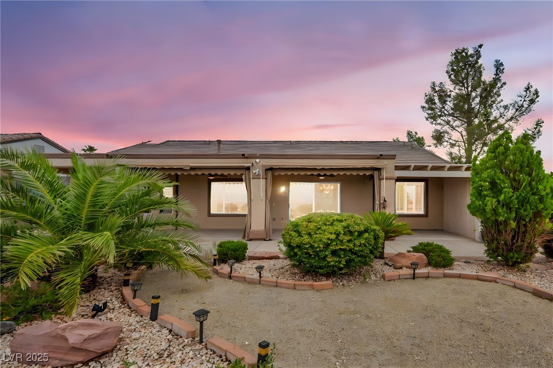 2189 Magnolia Pond Court