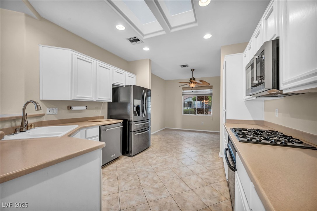 2189 Magnolia Pond Court