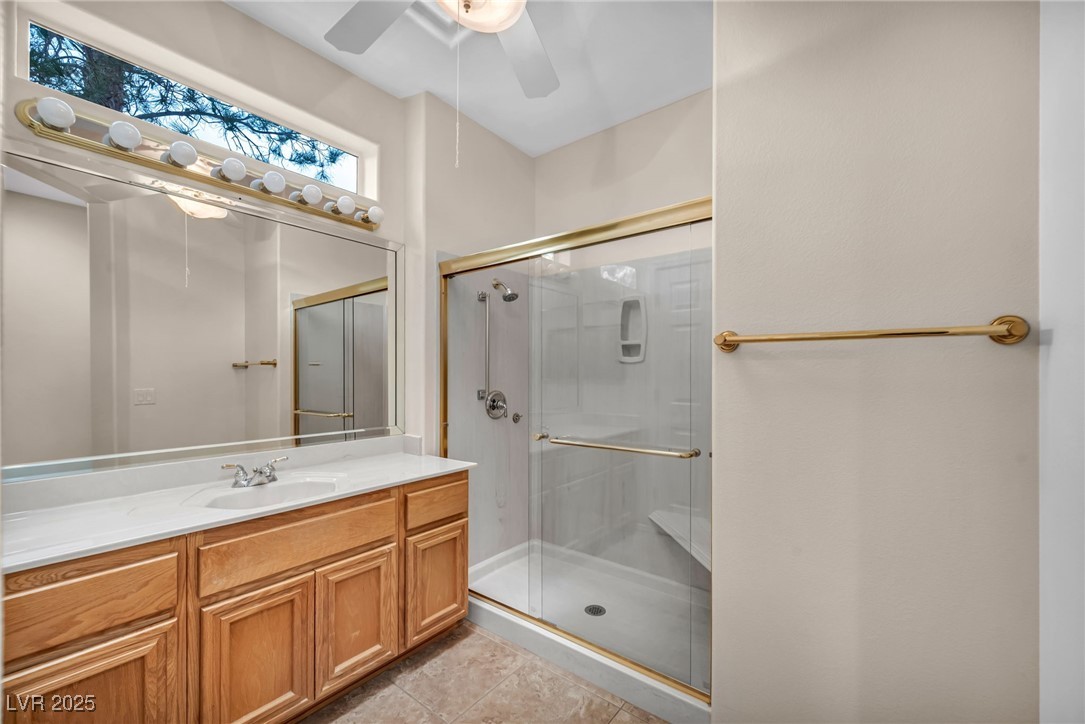 2189 Magnolia Pond Court
